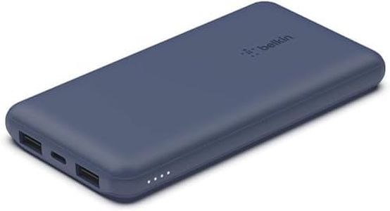 Belkin USB