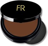 Flori Roberts Creme To Powder Sepia (30155)