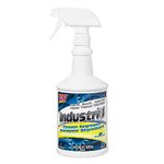 Spray Nine Industrial Cleaner & Degreaser 946mL, C13532