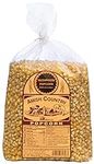 Amish Country Popcorn | 6 lb Bag | 