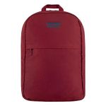 Levi's Kids LAN CORE BATWING BACKPACK