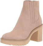 Dolce Vita Women's Caster Fashion B