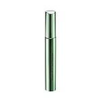 Clarins Mascara Supra Lift And Curl 8ml