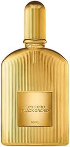 Tom Ford B