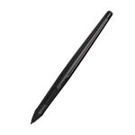 GAOMON ArtPaint AP40 Wireless Digital Art Stylus Rechargeable Pen for Digital Drawing Pen Display PD1560