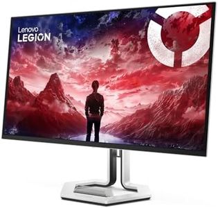 Lenovo Leg