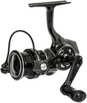 AbuGarcia Revo SP Beast 1000S Revo Beast Spinning Reel