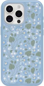 OtterBox i