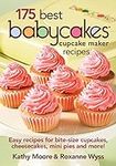 175 Best Babycakes Cupcake Maker Re