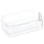 Lifetime Appliance DA97-06419C Door Shelf Basket Bin (Right) for Samsung Refrigerator - DA63-04314