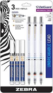 Zebra Pen 