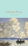 Collected Poems