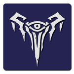Live Wallpapers of LoL