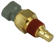 Formula Auto Parts TSW5 Temperature Sensor