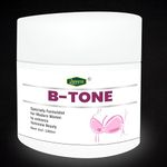 Laven B-Tone Cream For Women Bust Cream for Breast Tightening - Firming & Hydrating
