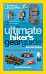 The Ultimate Hiker's Gear Guide, Se