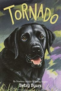 Tornado (T