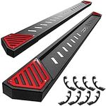 OEDRO Running Boards Compatible wit