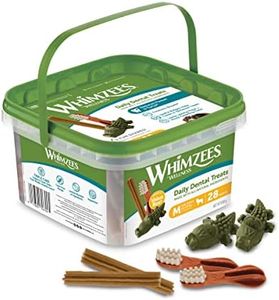 WHIMZEES V