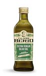 Filippo Berio Extra Virgin Olive Oil 500 ml