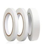 Double Sided Sticky Tape