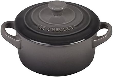 Le Creuset