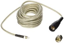 Wilson 305-830 18 Foot Belden Coax Cable with PL-259/FME Connectors