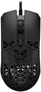 ASUS TUF G