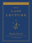 The Last Lecture