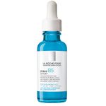 La Roche-Posay Hyalu B5 Hyaluronic Acid Serum Anti-Wrinkle Concentrate, 30ml