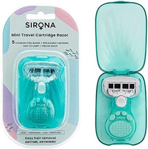 Sirona 5 B