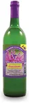 sweet-seed Hummingbird Nectar, Concentrate - Makes 3X The Volume- (25oz Per Bottle) - Extends The Life of Nectar for Hummingbird Feeders