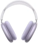 Apple AirPods Max Wireless Over-Ear