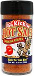 Kickin' Hot Spicy Carolina Reaper P