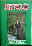 Fly Fishing for Irish Trout