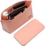 Doxo Purse Organizer Insert & Base 