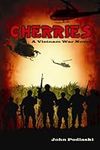Cherries : A Vietnam War Novel