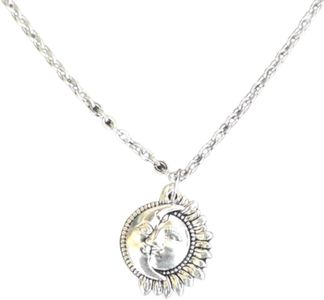 Collana Ci