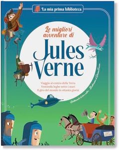 Le miglior