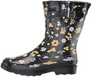 Western Chief Waterproof Mid Rain B