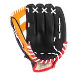 Baseball Gloves Pitchers