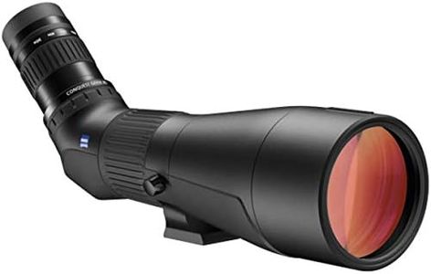 Zeiss Conq
