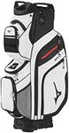 Mizuno BRD4 CART Bag 2021-2022 One 
