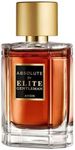 Avon Absolute By Elite Gentleman Ea
