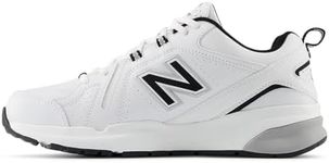 New Balance Men's 608 V5 Casual Com