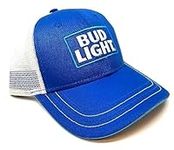 Bud Light Officially Licensed Stitc