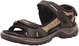 Ecco Women's Yucatan Offroad Sandal