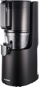 Hurom Juice Extractor – 150W Slow Juicer