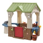 Step2 Great Outdoors Playhouse