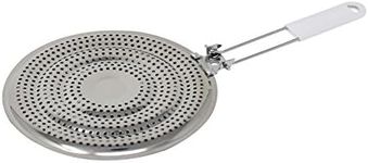 Heat Diffuser for Gas Stove or Elec